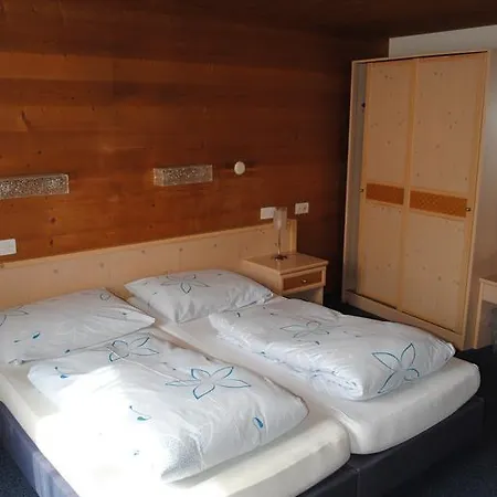 Hotel Residence